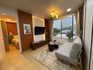 For Sale Condo , The Clover Phuket , Chalong , Mueang Phuket , Phuket , CX-161361