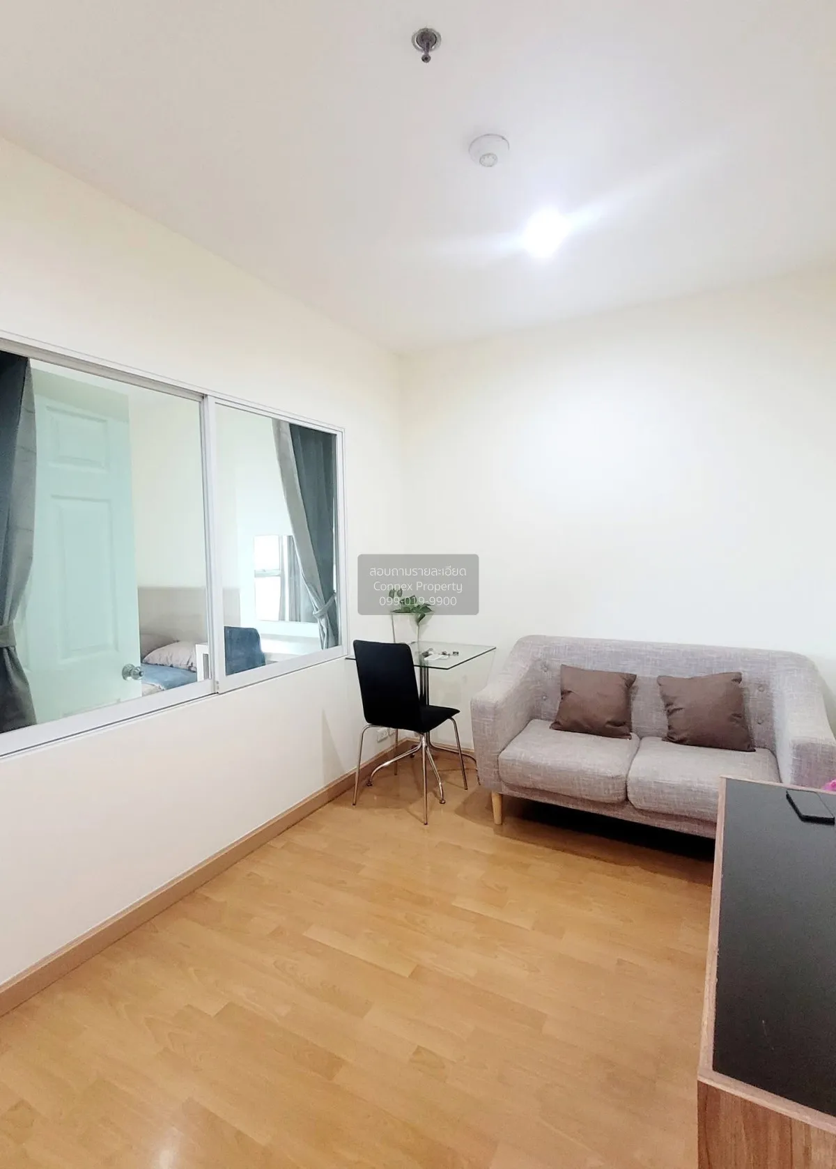 For Rent Condo , Life @ Phahon - Ari , BTS-Saphan Khwai , Sam Sen 1
