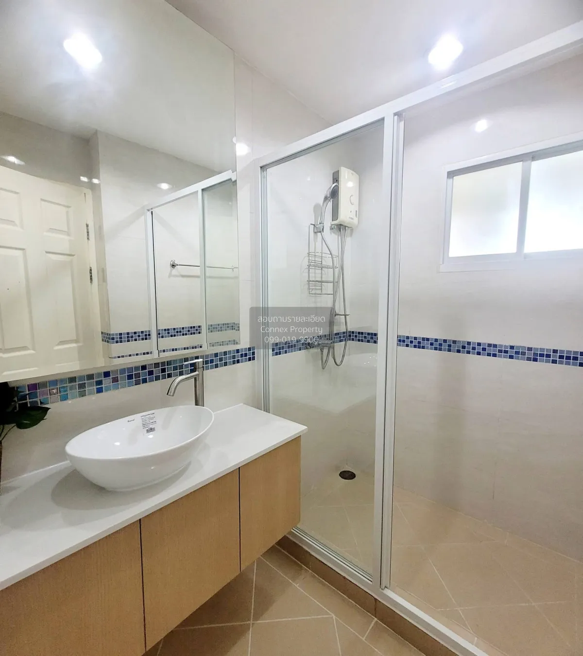 For Rent Condo , Life @ Phahon - Ari , BTS-Saphan Khwai , Sam Sen