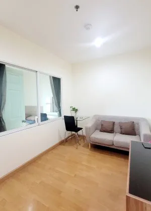 For Rent Condo , Life @ Phahon - Ari , BTS-Saphan Khwai , Sam Sen Nai , Phaya Thai , Bangkok , CX-161364