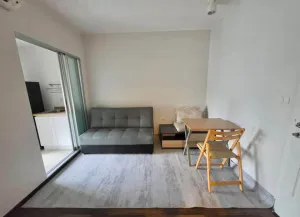 For Rent Condo , U Delight Ratchavibha , Lat Yao , Chatuchak , Bangkok , CX-161366