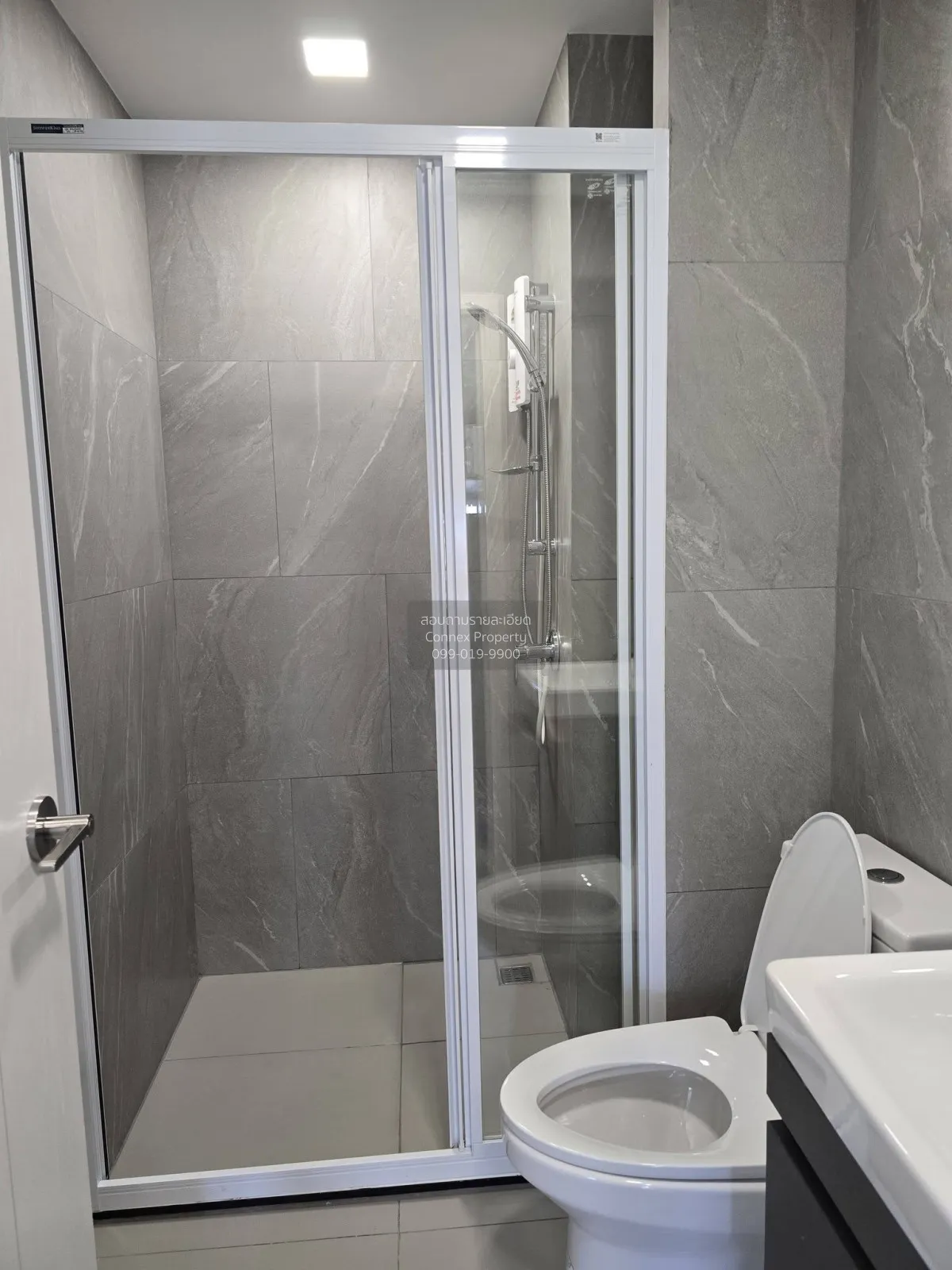 For Rent Condo , Modiz Vault Kaset - Sripatum , BTS-Bang Bua , La
