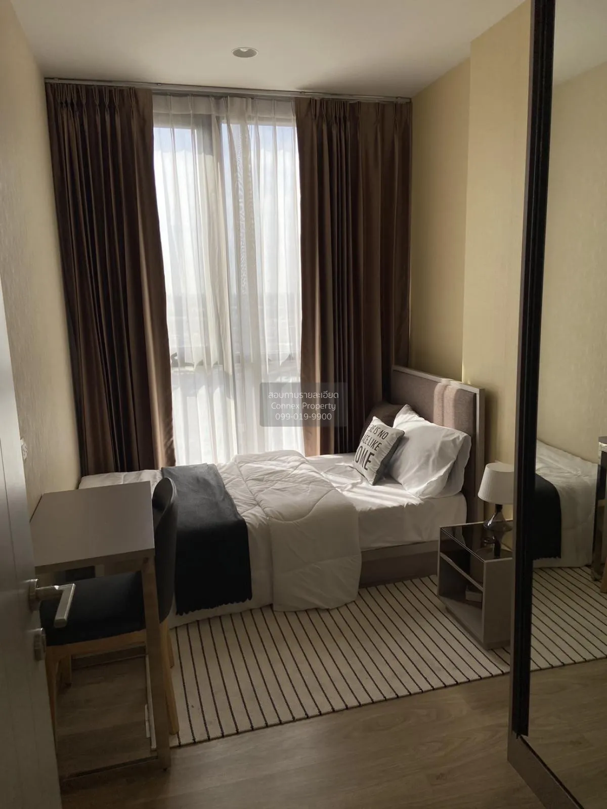 ขายคอนโด  โอกะ เฮาส์ BTS-ทองหล่อ คลองตัน เขต คลองเตย กรุงเทพ CX-1