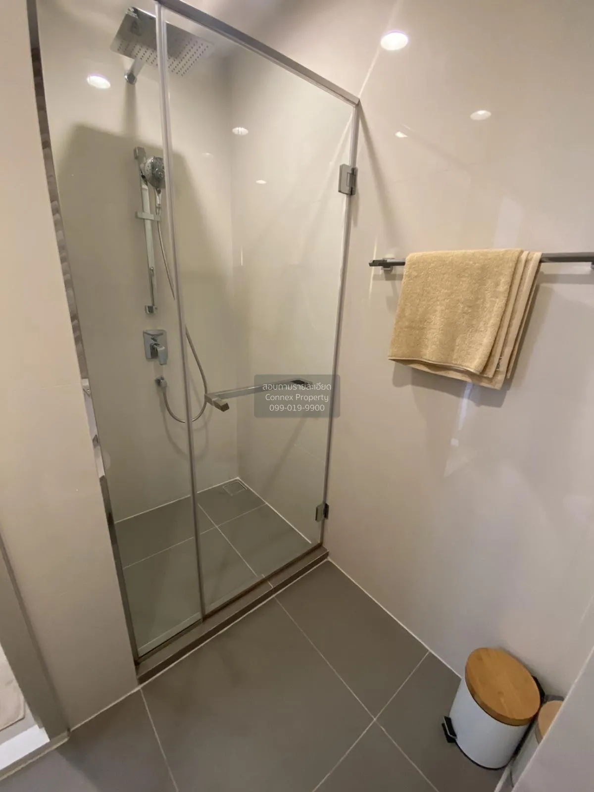 ขายคอนโด  โอกะ เฮาส์ BTS-ทองหล่อ คลองตัน เขต คลองเตย กรุงเทพ CX-1