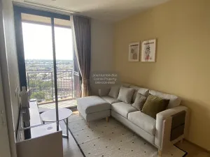 ขายคอนโด  โอกะ เฮาส์ BTS-ทองหล่อ คลองตัน เขต คลองเตย กรุงเทพ CX-16141