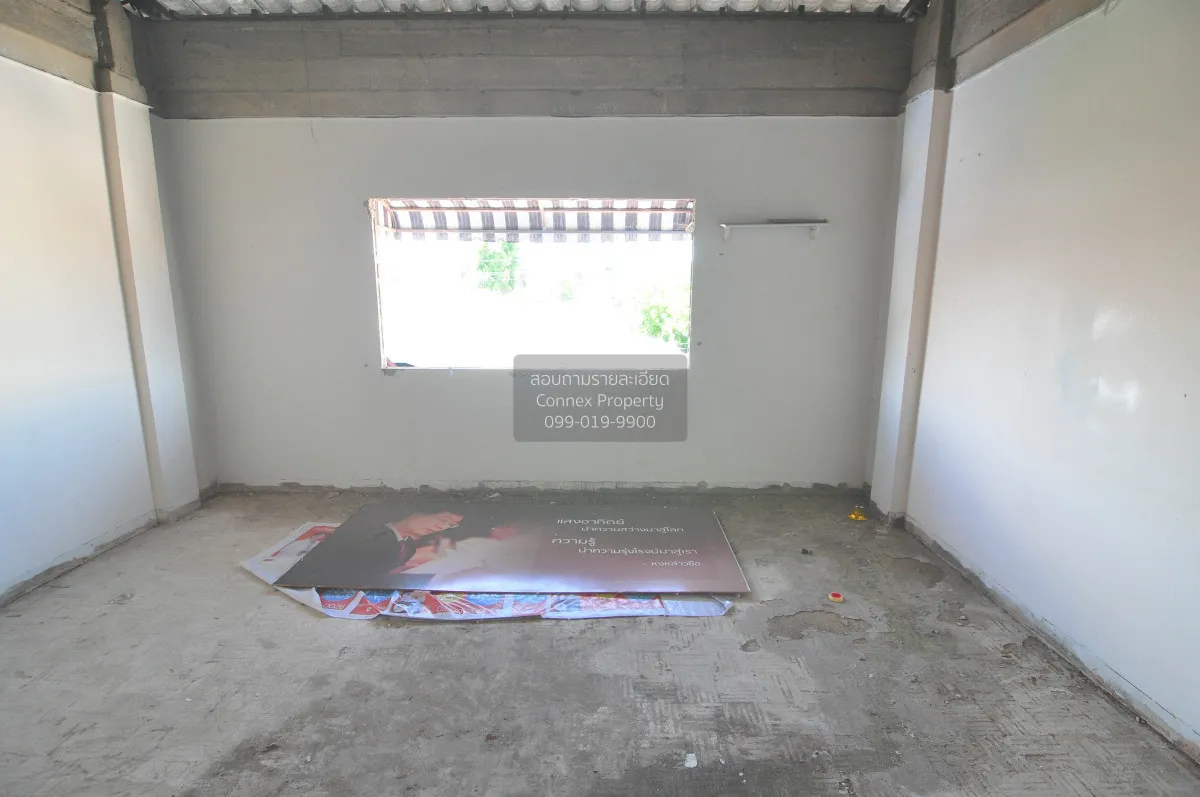 ขายทาวโฮมสามชั้น ลาดพร้าว 101 ซอย 31 คลองจั่น เขต บางกะปิ กรุงเทพ