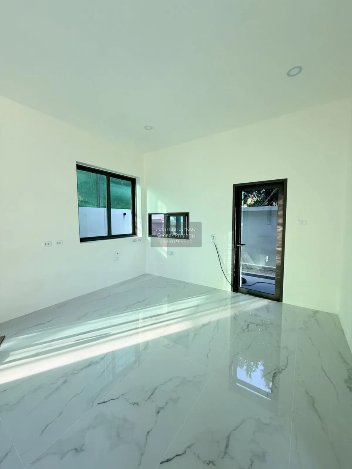 ขายบ้าน  Private Lagoon ฉลอง เมืองภูเก็ต ภูเก็ต CX-161448