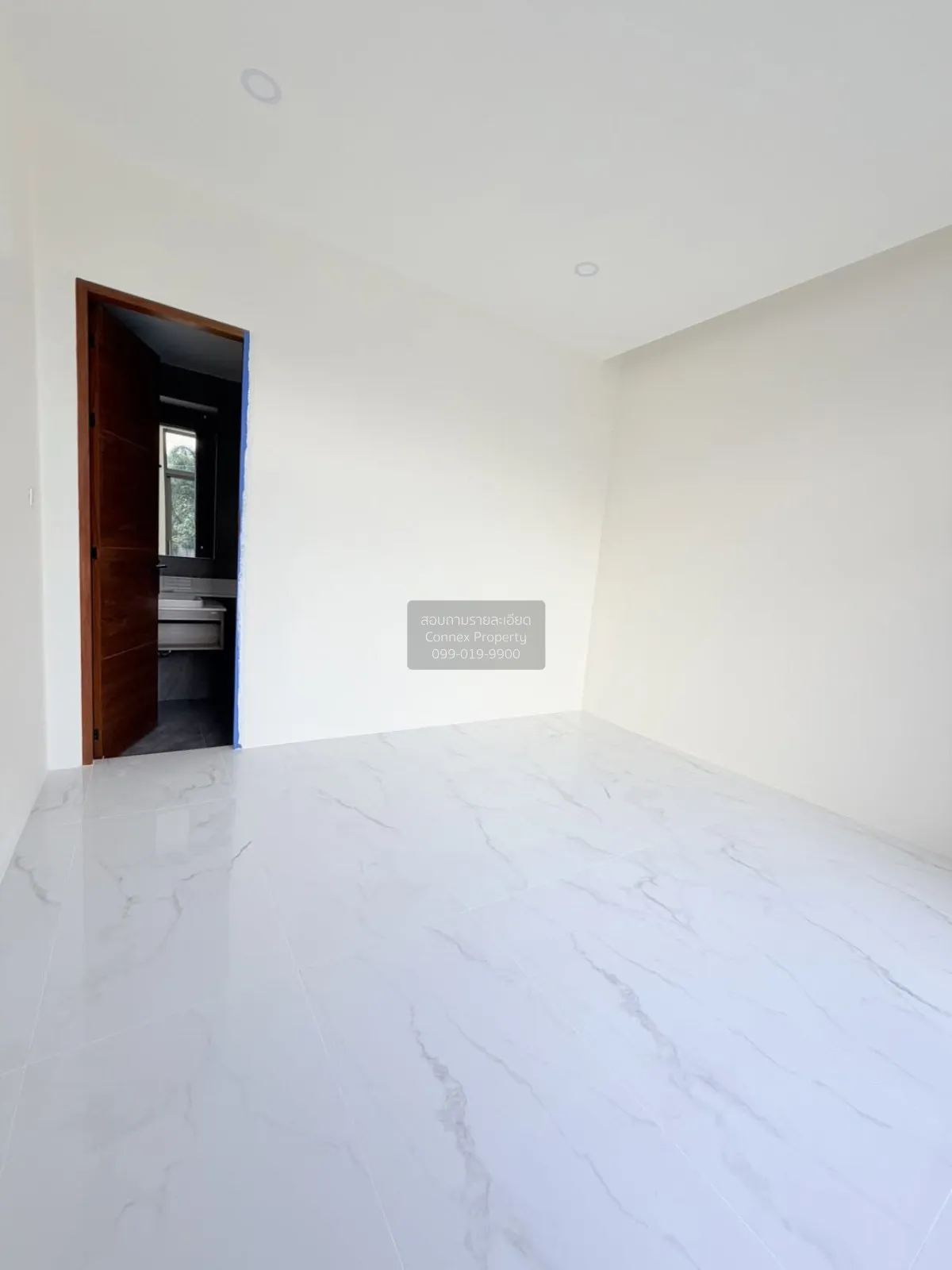 ขายบ้าน  Private Lagoon ฉลอง เมืองภูเก็ต ภูเก็ต CX-161448