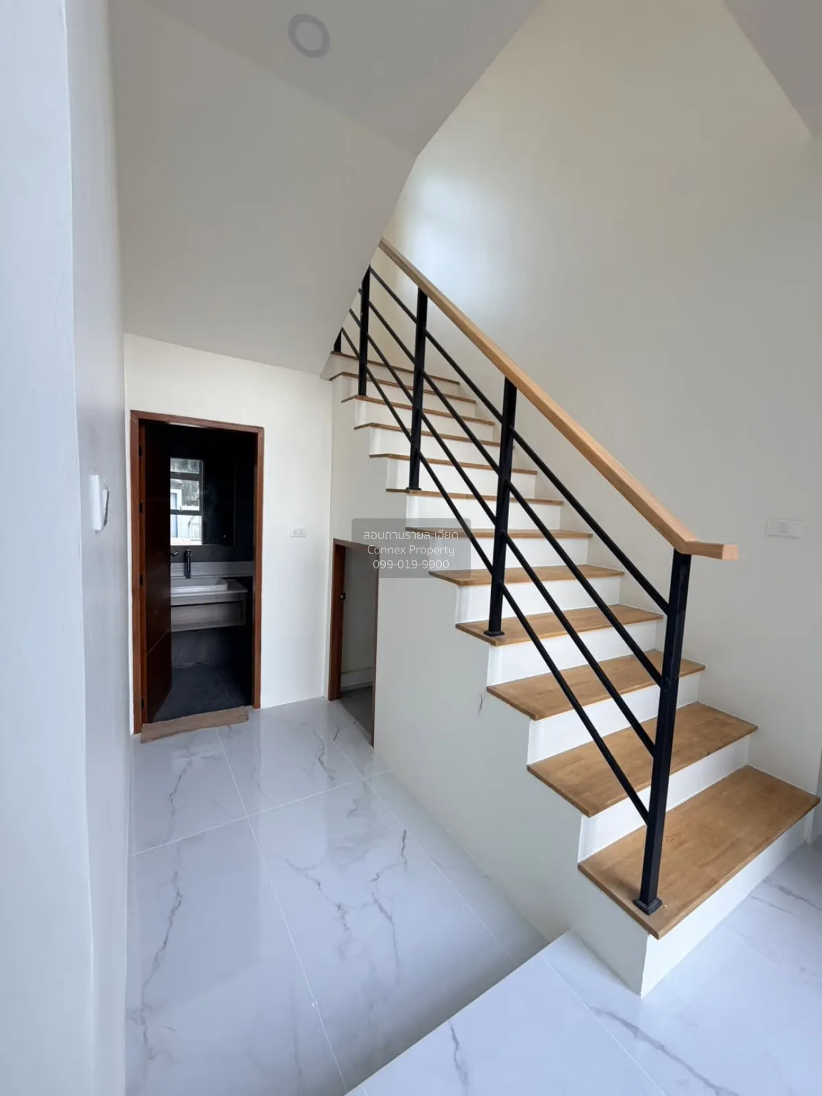 ขายบ้าน  Private Lagoon ฉลอง เมืองภูเก็ต ภูเก็ต CX-161448