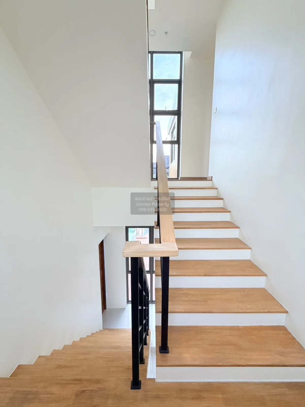 ขายบ้าน  Private Lagoon ฉลอง เมืองภูเก็ต ภูเก็ต CX-161448