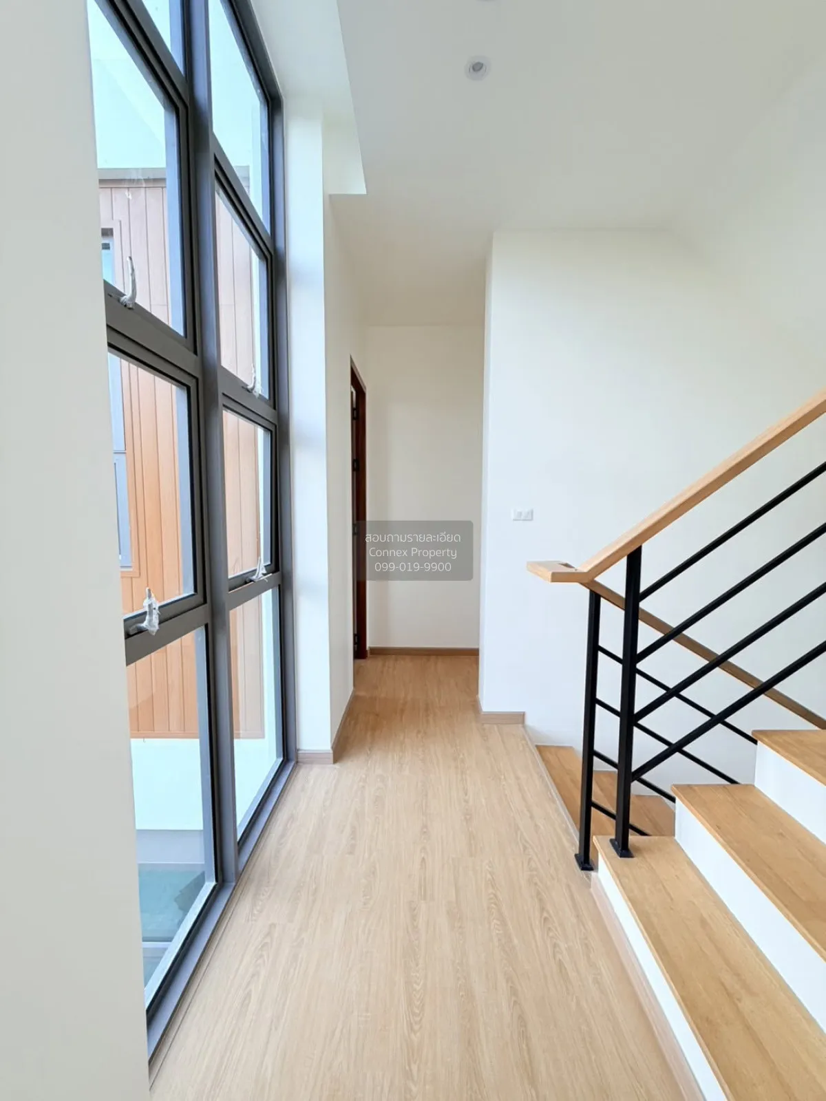ขายบ้าน  Private Lagoon ฉลอง เมืองภูเก็ต ภูเก็ต CX-161448