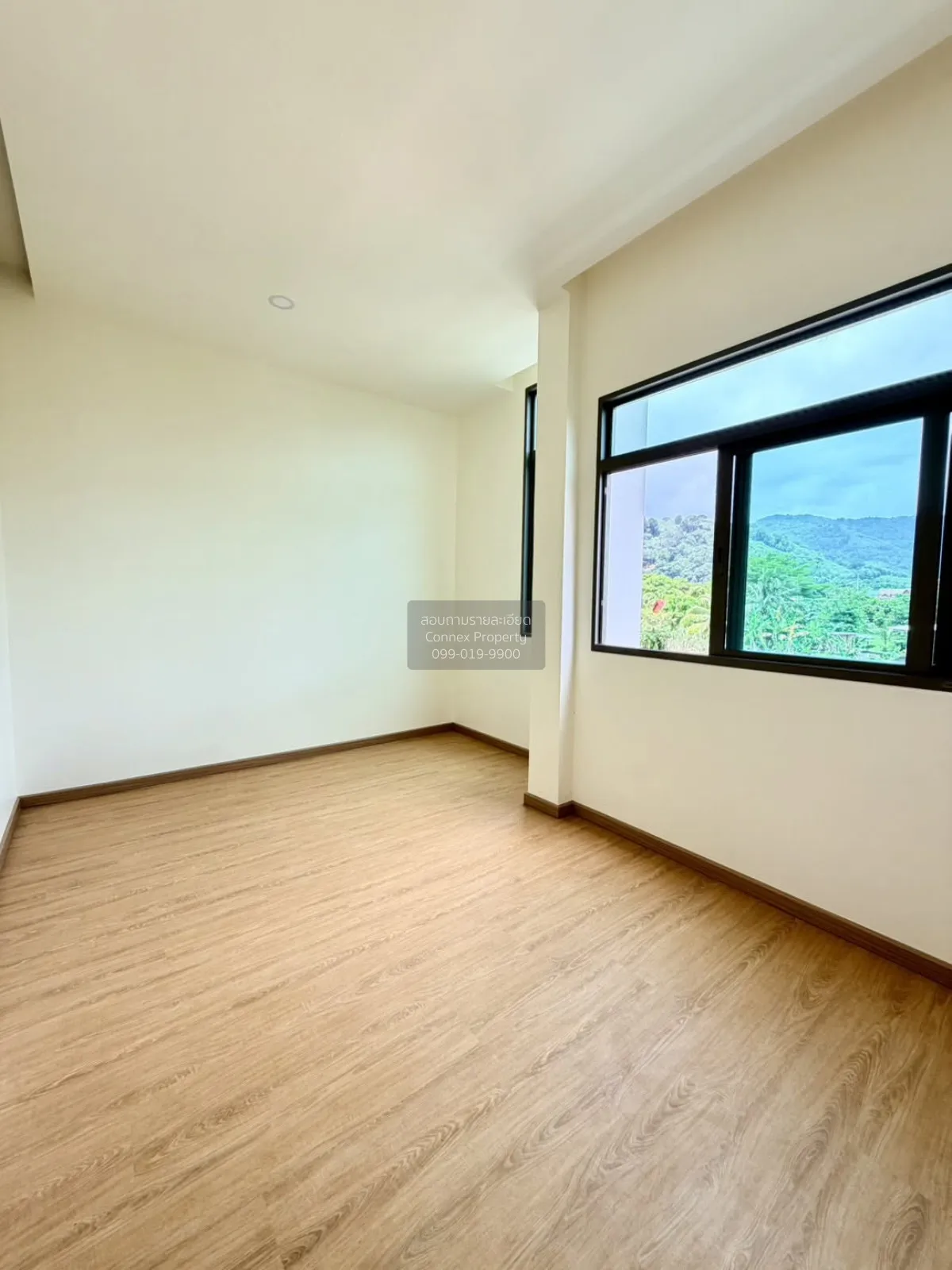 ขายบ้าน  Private Lagoon ฉลอง เมืองภูเก็ต ภูเก็ต CX-161448