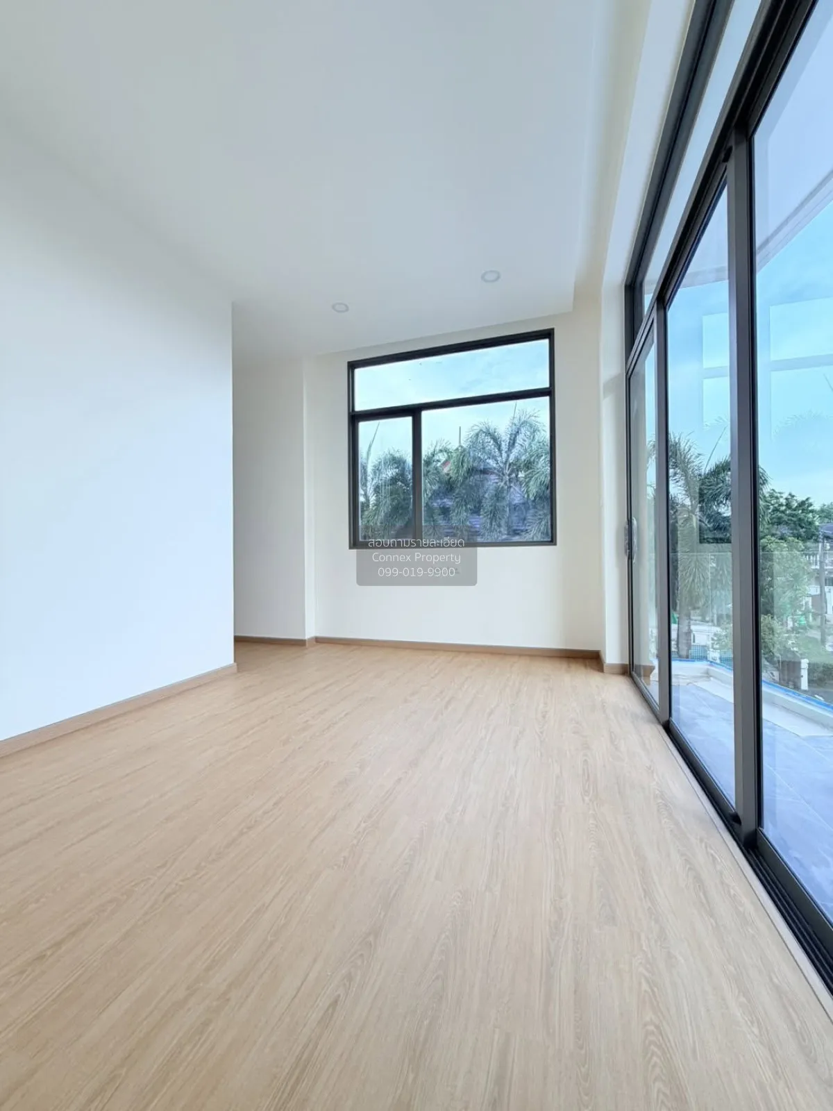 ขายบ้าน  Private Lagoon ฉลอง เมืองภูเก็ต ภูเก็ต CX-161448