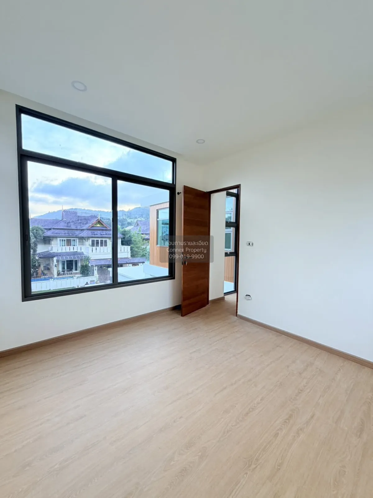 ขายบ้าน  Private Lagoon ฉลอง เมืองภูเก็ต ภูเก็ต CX-161448