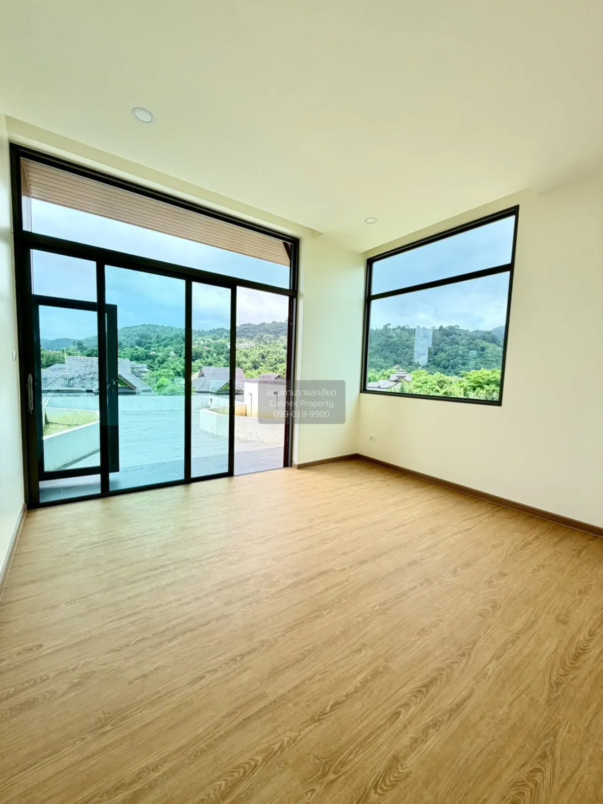 ขายบ้าน  Private Lagoon ฉลอง เมืองภูเก็ต ภูเก็ต CX-161448