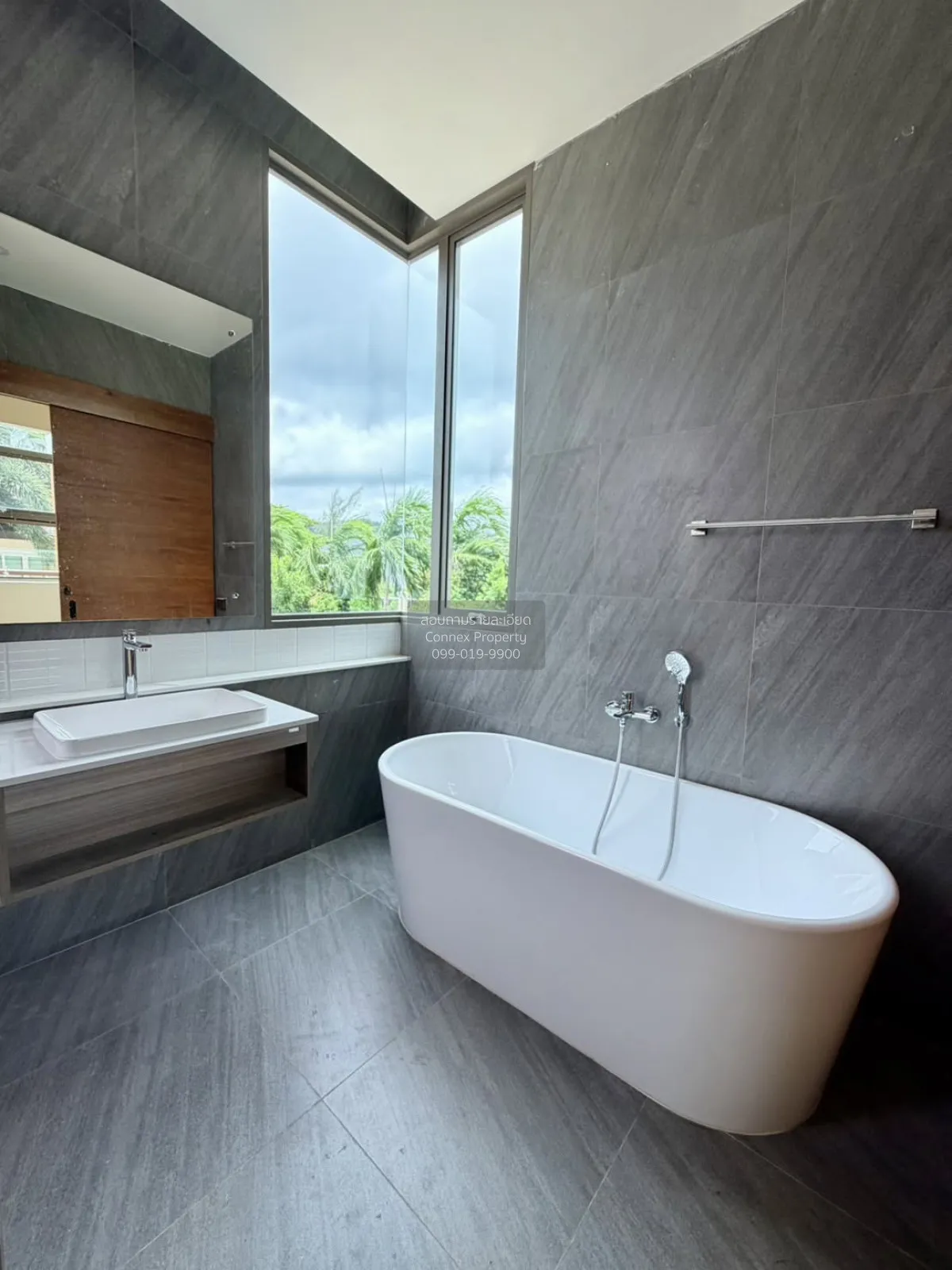 ขายบ้าน  Private Lagoon ฉลอง เมืองภูเก็ต ภูเก็ต CX-161448