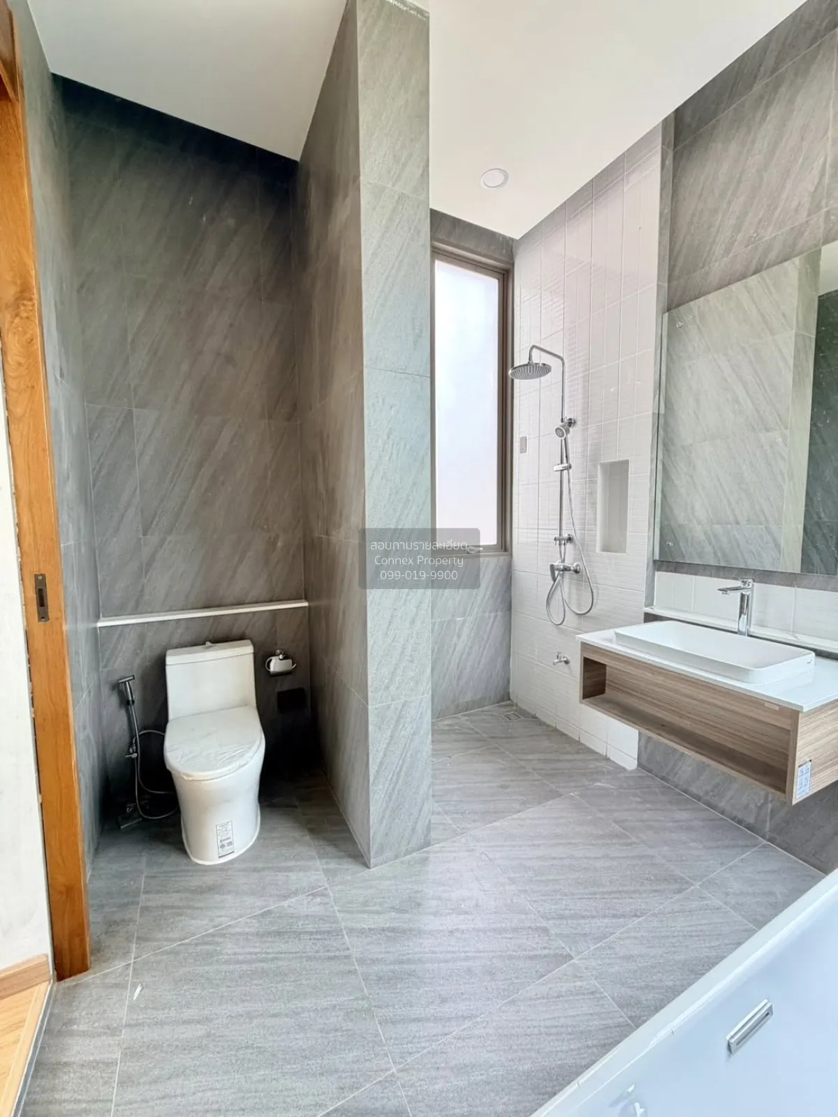 ขายบ้าน  Private Lagoon ฉลอง เมืองภูเก็ต ภูเก็ต CX-161448