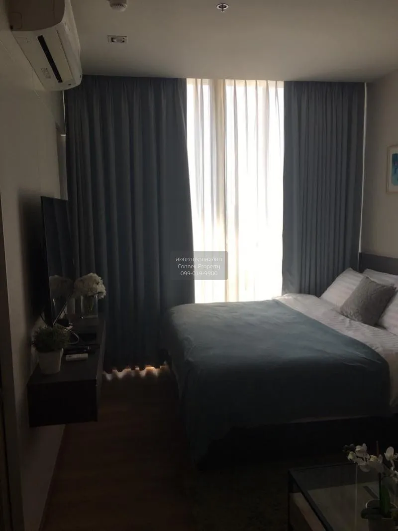 เช่าคอนโด  พาร์ค ออริจิ้น พร้อมพงษ์ BTS-พร้อมพงษ์ คลองตัน เขต คลอ 4