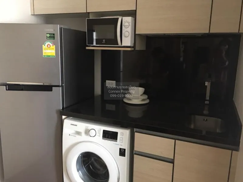 เช่าคอนโด  พาร์ค ออริจิ้น พร้อมพงษ์ BTS-พร้อมพงษ์ คลองตัน เขต คลอ