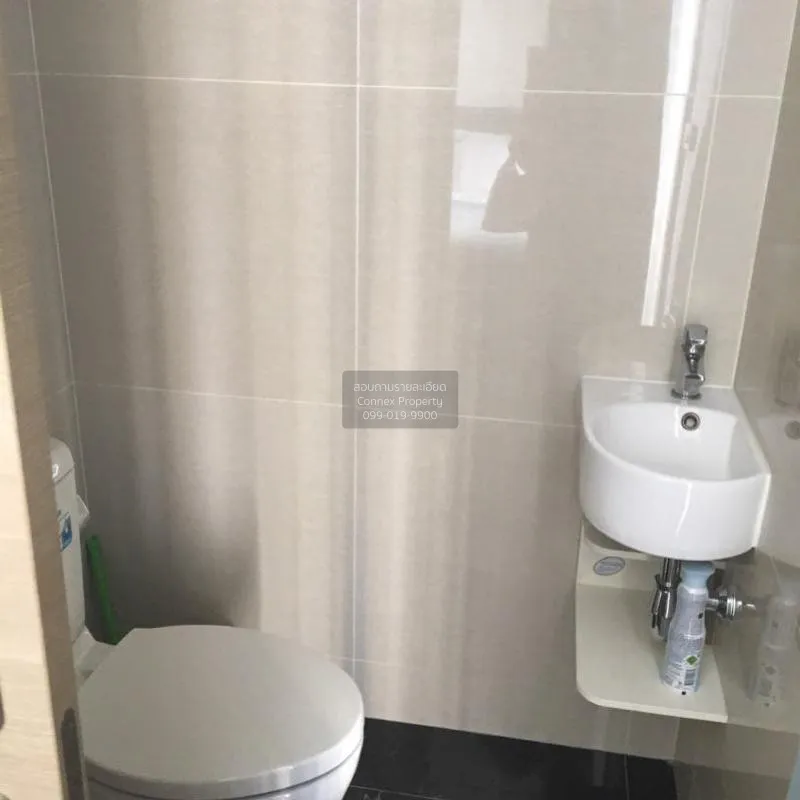 เช่าคอนโด  พาร์ค ออริจิ้น พร้อมพงษ์ BTS-พร้อมพงษ์ คลองตัน เขต คลอ