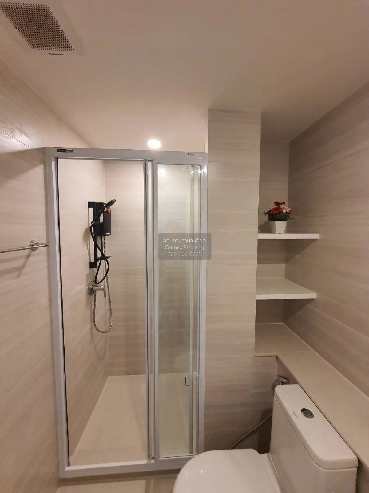 ขายคอนโด  ฟีล ภูเก็ต วิชิต เมืองภูเก็ต ภูเก็ต CX-161493