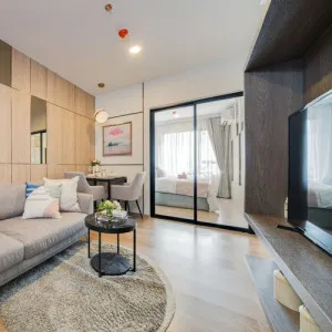 For Sale Condo , Chewathai Pinklao , MRT-Bang Yi Khon , Bang Yi Khan , Bang Phlat , Bangkok , CX-161496