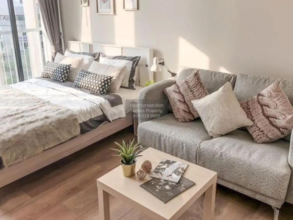 เช่าคอนโด  พาร์ค ออริจิ้น พร้อมพงษ์ BTS-พร้อมพงษ์ คลองตัน เขต คลอ 2