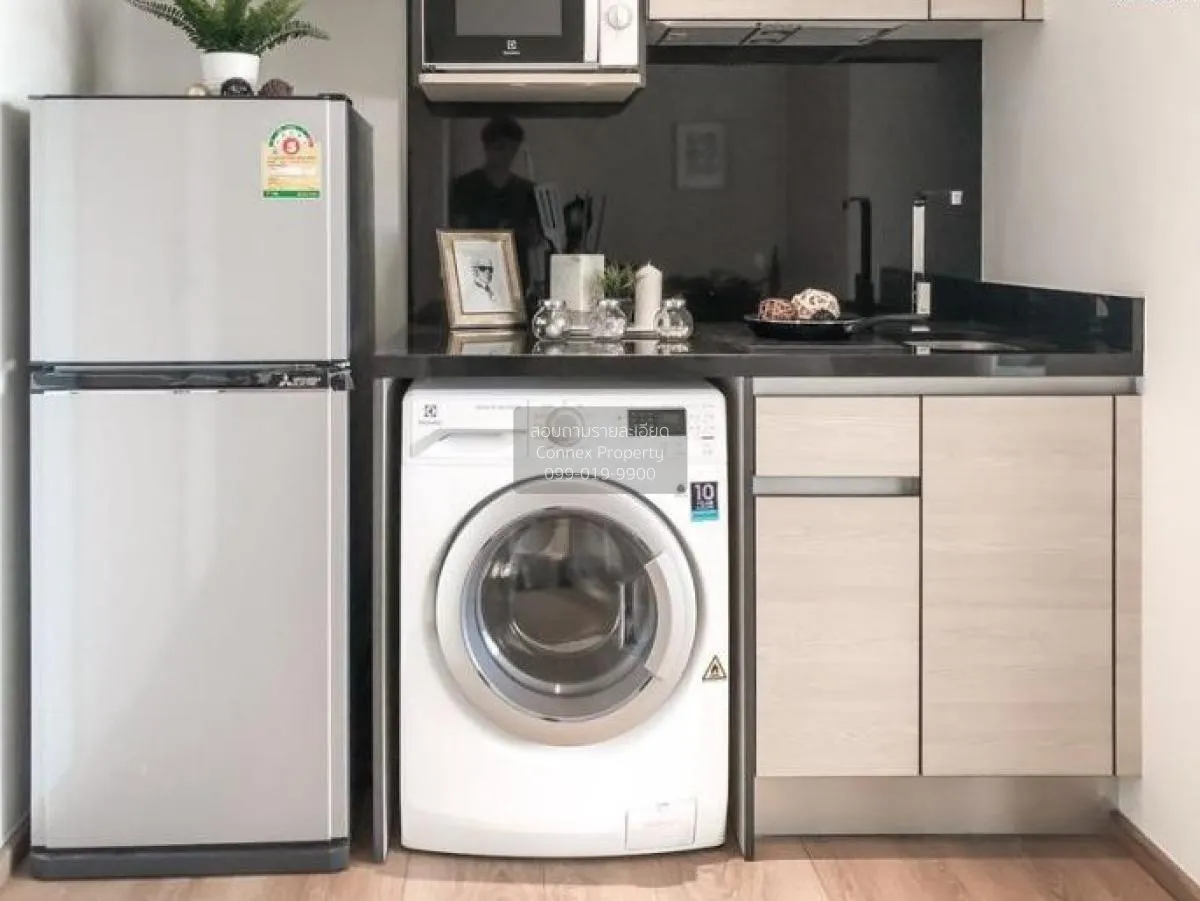 เช่าคอนโด  พาร์ค ออริจิ้น พร้อมพงษ์ BTS-พร้อมพงษ์ คลองตัน เขต คลอ