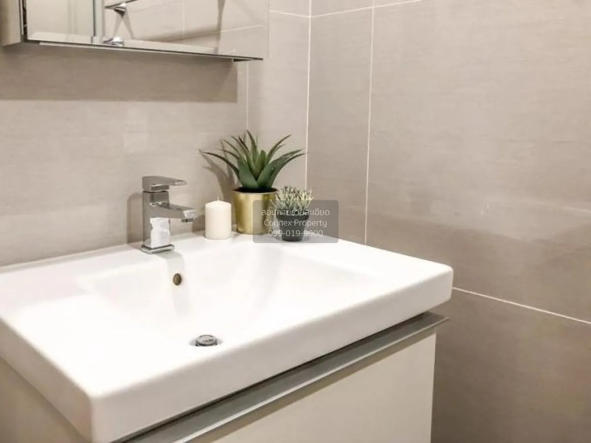 เช่าคอนโด  พาร์ค ออริจิ้น พร้อมพงษ์ BTS-พร้อมพงษ์ คลองตัน เขต คลอ