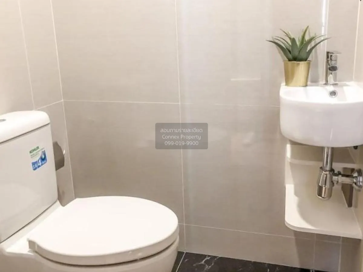 เช่าคอนโด  พาร์ค ออริจิ้น พร้อมพงษ์ BTS-พร้อมพงษ์ คลองตัน เขต คลอ