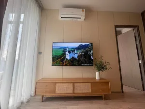 ขายคอนโด  ริทึ่ม เอกมัย เอสเตท BTS-เอกมัย คลองตันเหนือ เขต วัฒนา กรุงเทพ CX-161503