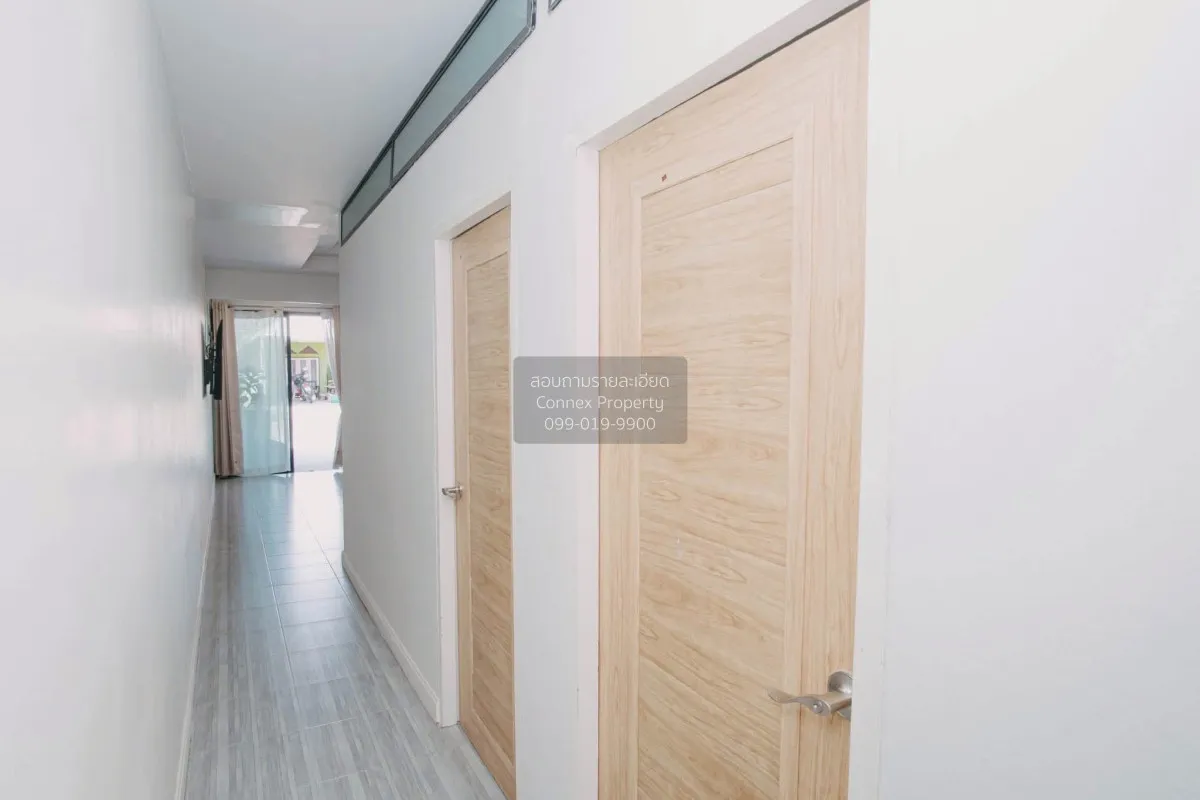 เช่าบ้าน 2 ห้องนอน ราไวย์ ภูเก็ต ราไวย์ เมืองภูเก็ต ภูเก็ต CX-161 4