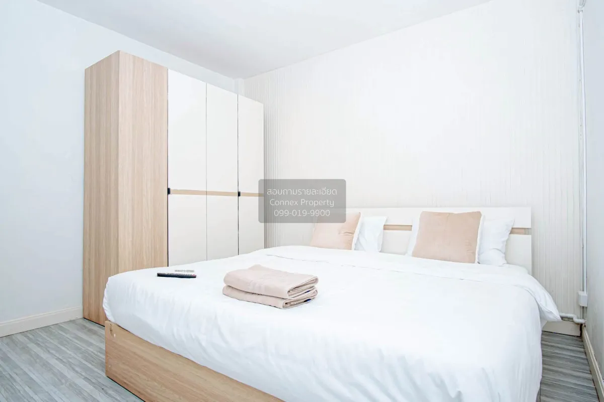 เช่าบ้าน 2 ห้องนอน ราไวย์ ภูเก็ต ราไวย์ เมืองภูเก็ต ภูเก็ต CX-161
