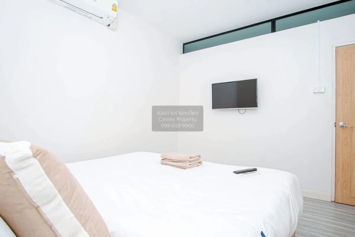 เช่าบ้าน 2 ห้องนอน ราไวย์ ภูเก็ต ราไวย์ เมืองภูเก็ต ภูเก็ต CX-161
