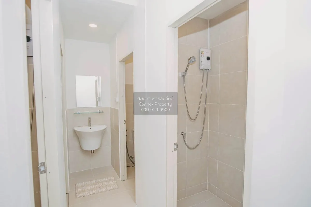 เช่าบ้าน 2 ห้องนอน ราไวย์ ภูเก็ต ราไวย์ เมืองภูเก็ต ภูเก็ต CX-161