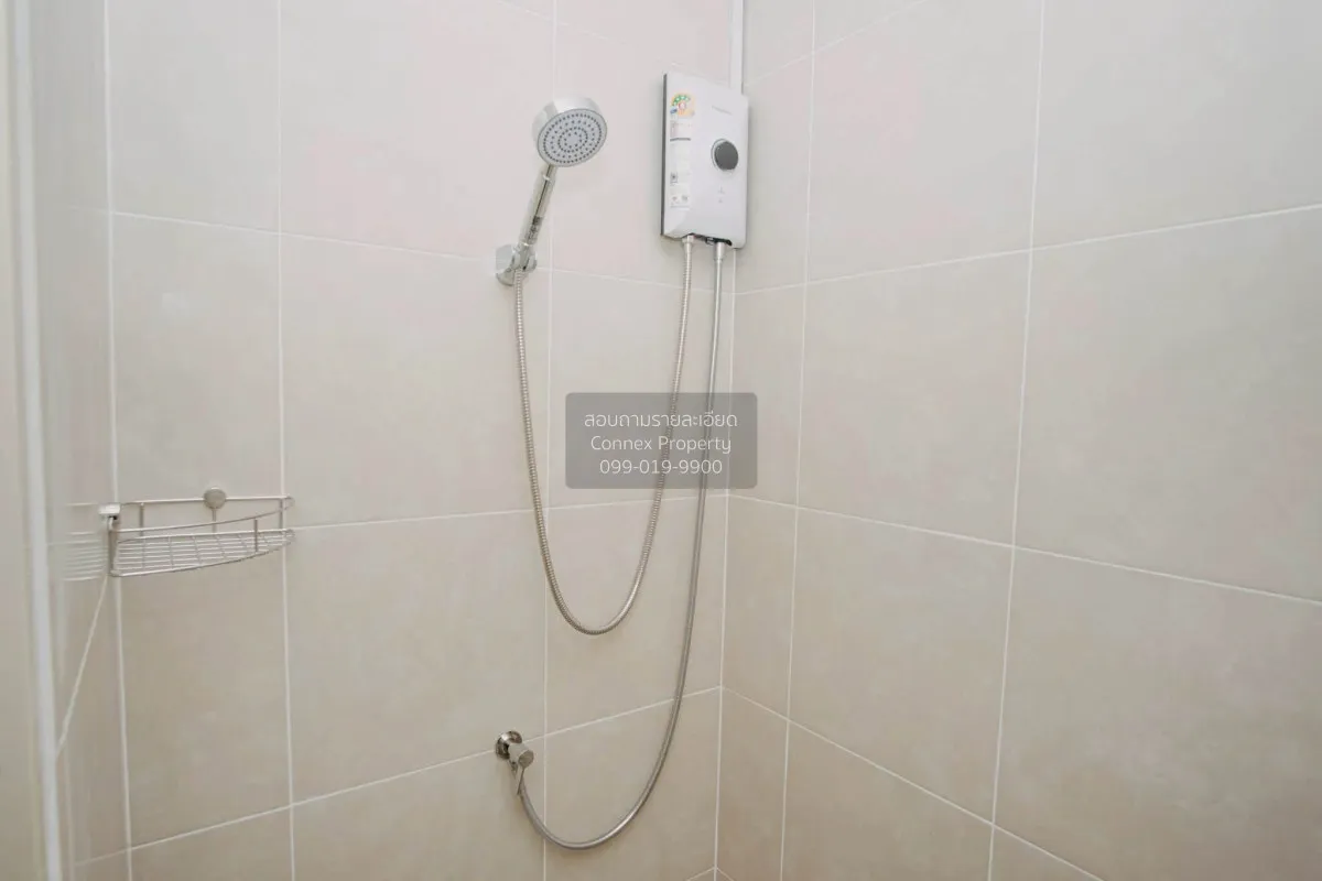 เช่าบ้าน 2 ห้องนอน ราไวย์ ภูเก็ต ราไวย์ เมืองภูเก็ต ภูเก็ต CX-161