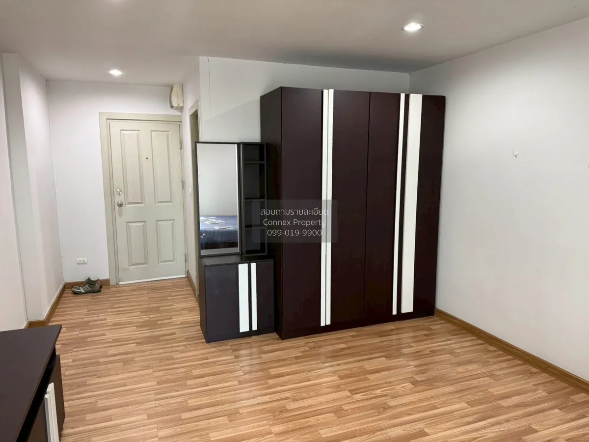 For Sale Condo , Regent Home 19 Sukhumvit 93 , BTS-Bang Chak , Ba 2