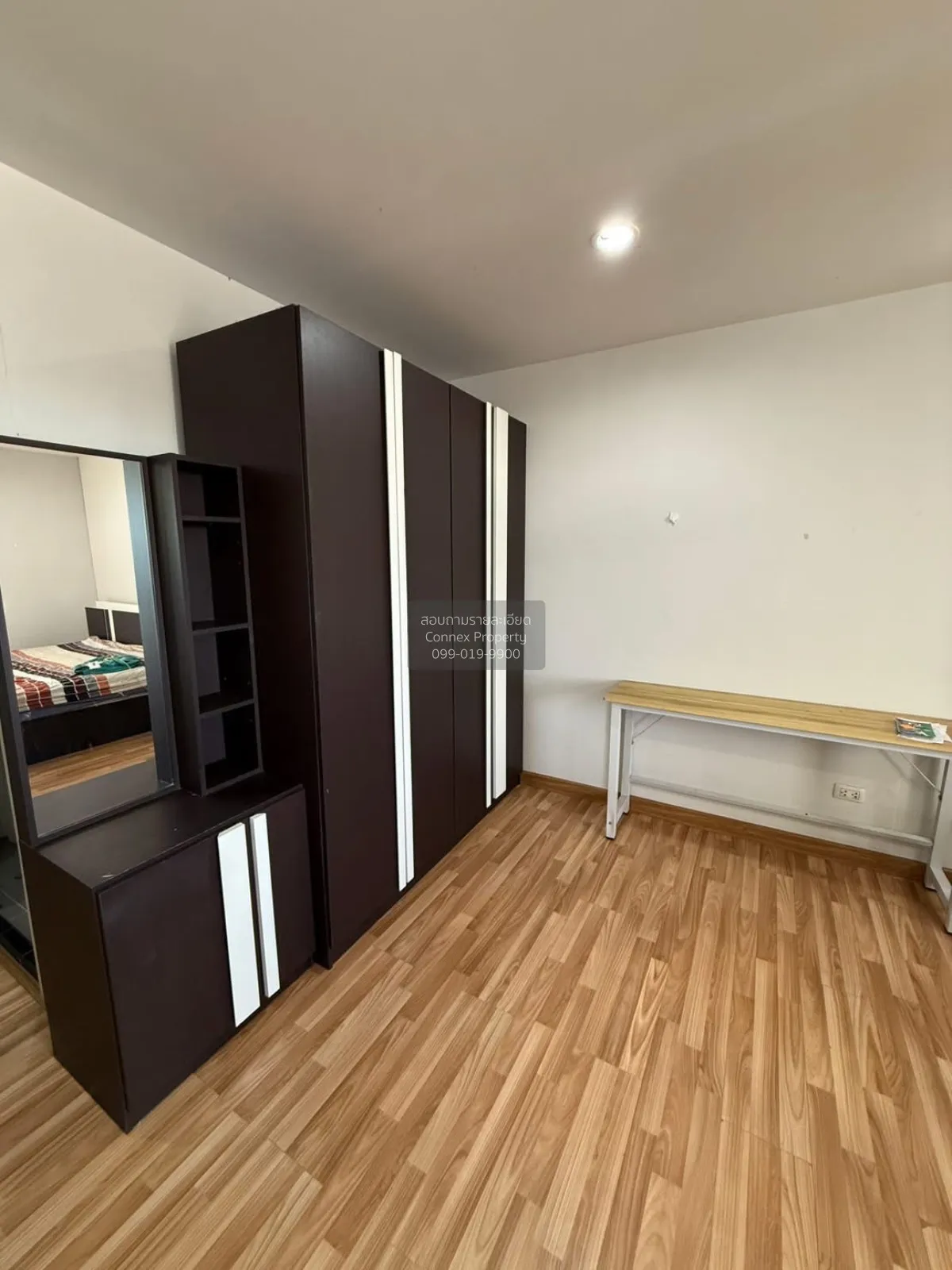 For Sale Condo , Regent Home 19 Sukhumvit 93 , BTS-Bang Chak , Ba 3