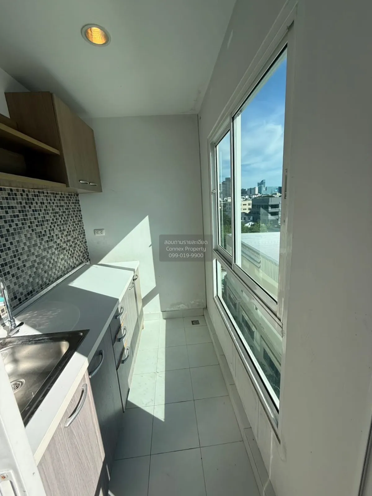 For Sale Condo , Regent Home 19 Sukhumvit 93 , BTS-Bang Chak , Ba 4