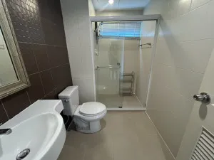 For Rent Condo , Thana Arcadia , wide frontage , MRT-Bang Yi Khon , Bang Yi Khan , Bang Phlat , Bangkok , CX-161529