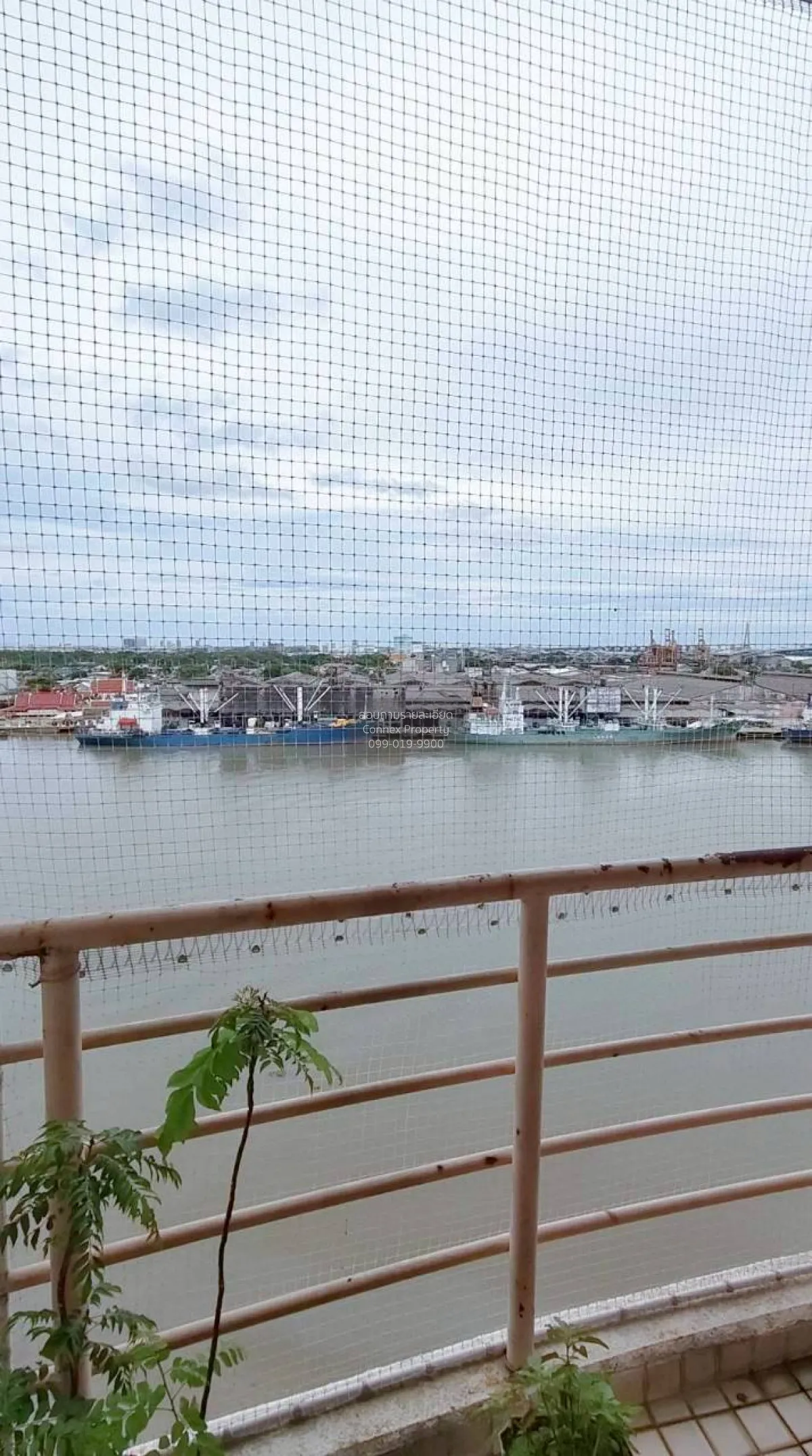 ขายคอนโด  เอสวี ซิตี้ พระราม 3 บางโพงพาง เขต ยานนาวา กรุงเทพ CX-1