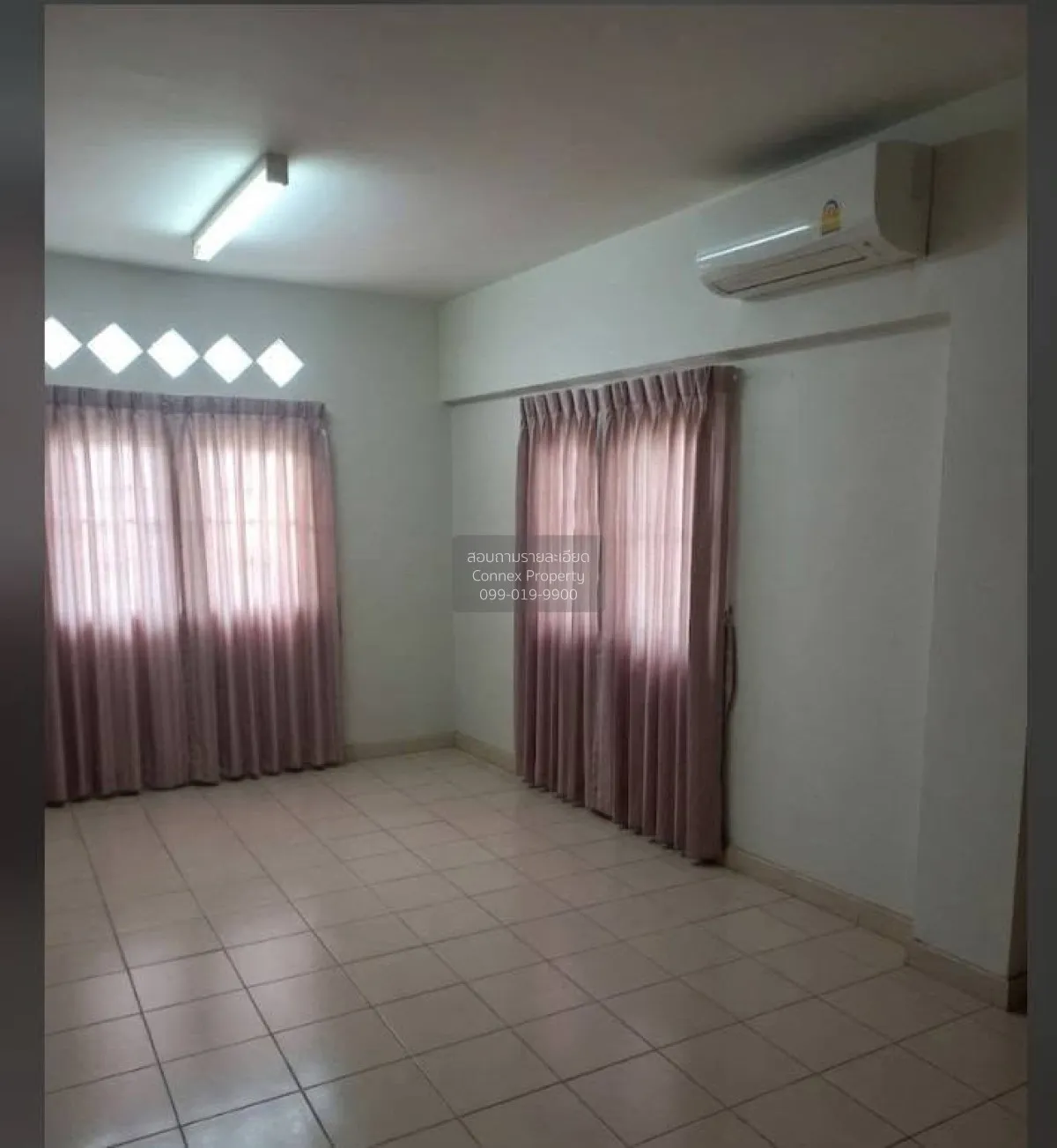 ขายบ้าน  ภัสสร 8 บางใหญ่ บางใหญ่ บางใหญ่ นนทบุรี CX-161548