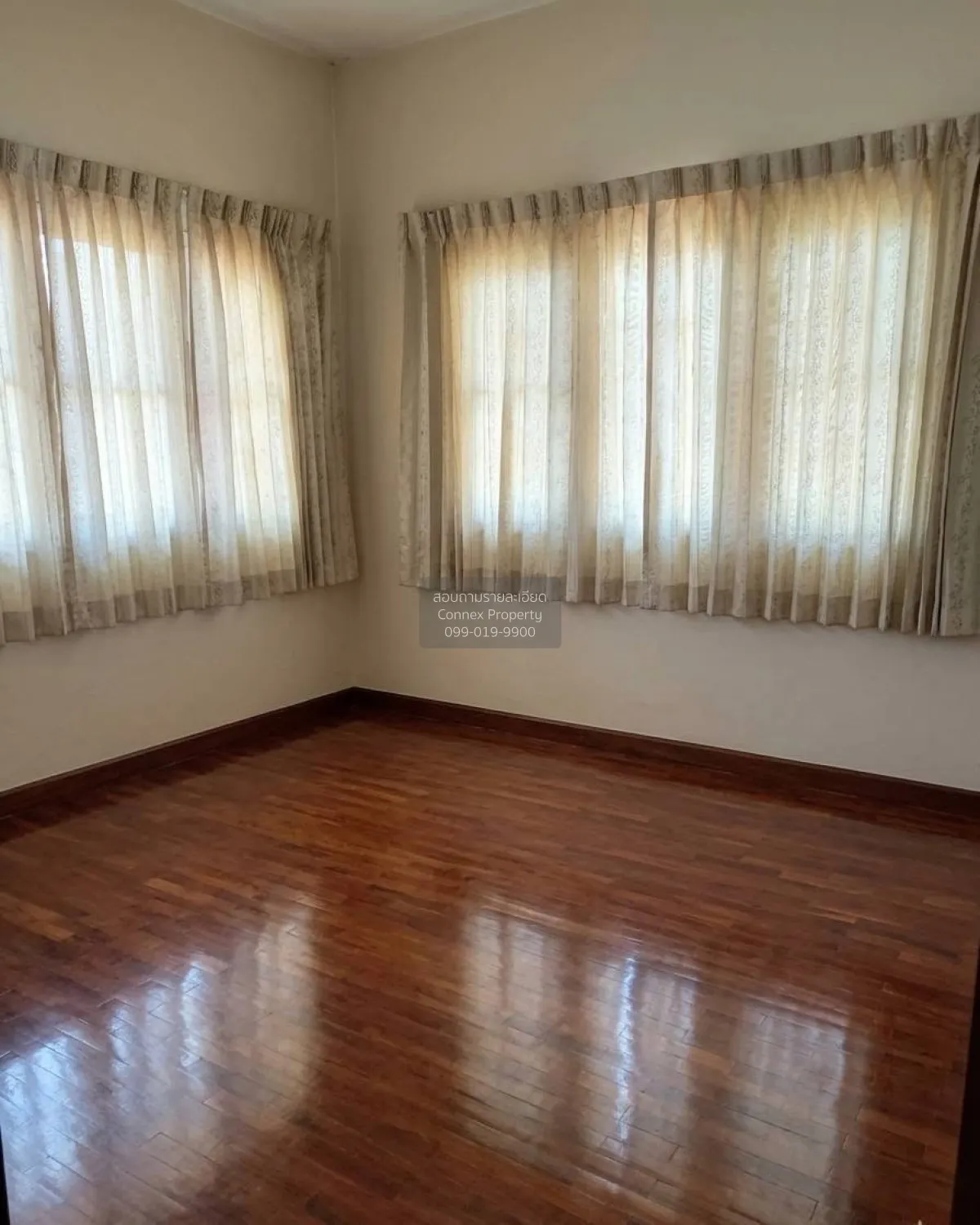 ขายบ้าน  ภัสสร 8 บางใหญ่ บางใหญ่ บางใหญ่ นนทบุรี CX-161548