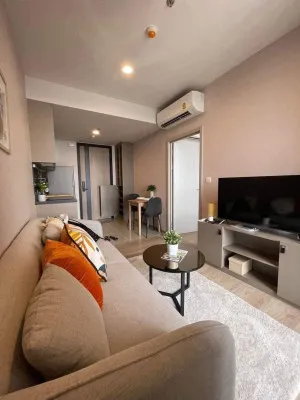 เช่าคอนโด  โอกะ เฮาส์ BTS-ทองหล่อ คลองตัน เขต คลองเตย กรุงเทพ CX-161556
