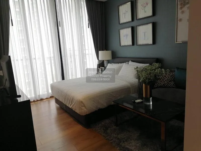 ขายคอนโด  พาร์ค ออริจิ้น พร้อมพงษ์ BTS-พร้อมพงษ์ คลองตัน เขต คลอง 1