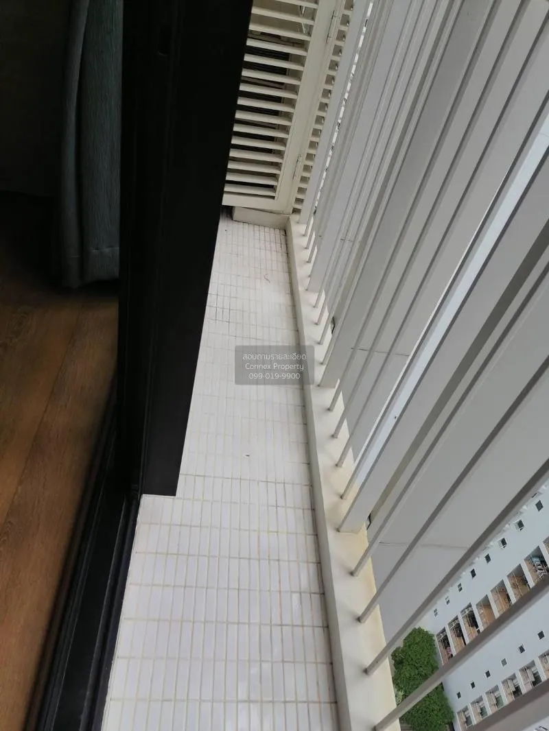 ขายคอนโด  พาร์ค ออริจิ้น พร้อมพงษ์ BTS-พร้อมพงษ์ คลองตัน เขต คลอง