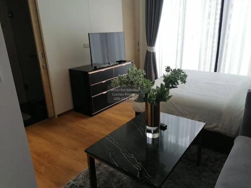 ขายคอนโด  พาร์ค ออริจิ้น พร้อมพงษ์ BTS-พร้อมพงษ์ คลองตัน เขต คลอง 2