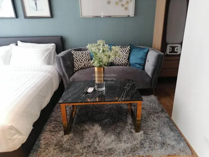 ขายคอนโด  พาร์ค ออริจิ้น พร้อมพงษ์ BTS-พร้อมพงษ์ คลองตัน เขต คลอง 3