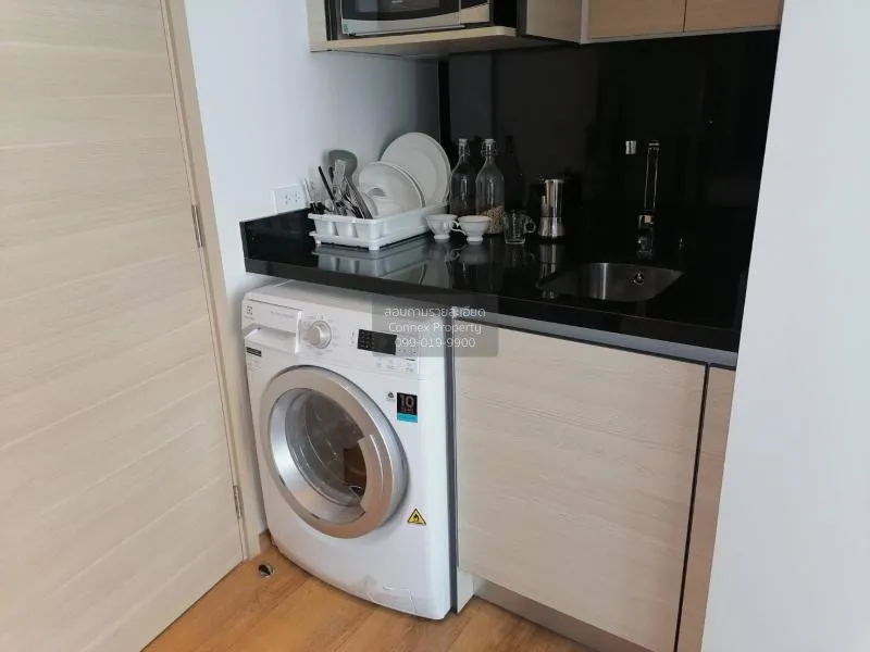 ขายคอนโด  พาร์ค ออริจิ้น พร้อมพงษ์ BTS-พร้อมพงษ์ คลองตัน เขต คลอง