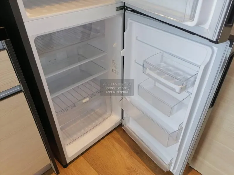 ขายคอนโด  พาร์ค ออริจิ้น พร้อมพงษ์ BTS-พร้อมพงษ์ คลองตัน เขต คลอง